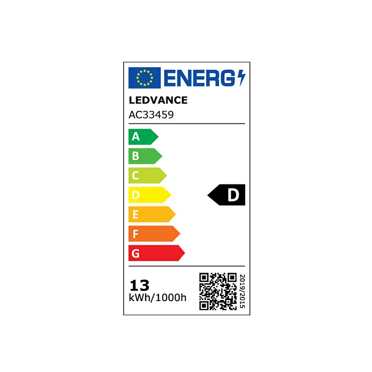 LED strela 117cm 14W Ledvance 4058075106154E