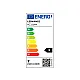 LED sijalica toplo bela 6.9W Osram 4058075198760E