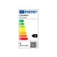 LED sijalica hladno bela 6.9W Osram 4058075198883E