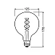 LED filament sijalica toplo bela 4W Osram 4058075092136E