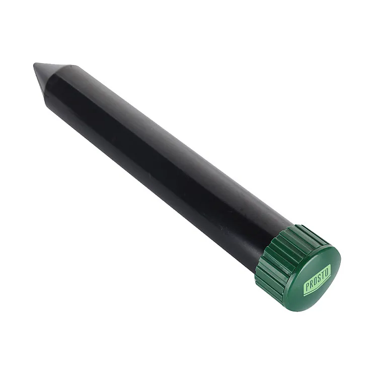 Rasterivač krtica VK05-P