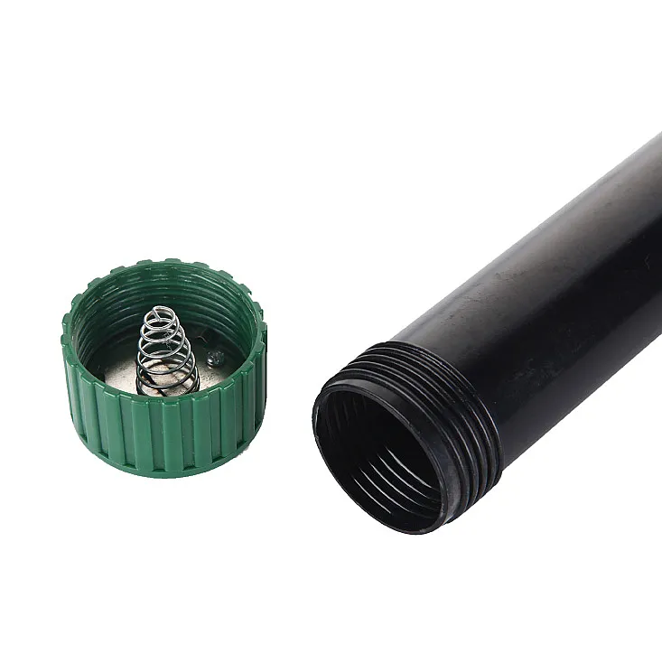 Rasterivač krtica VK05-P