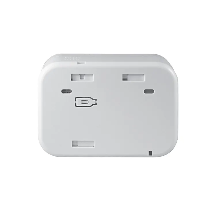 Senzor ugljen-monoksida (CO) CO218A