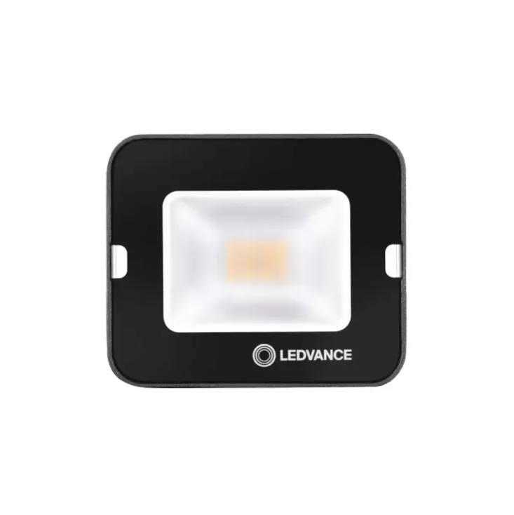 Ledvance LED reflektor 10W toplo bela 4058075574557E