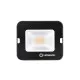 Ledvance LED reflektor 10W toplo bela 4058075574557E