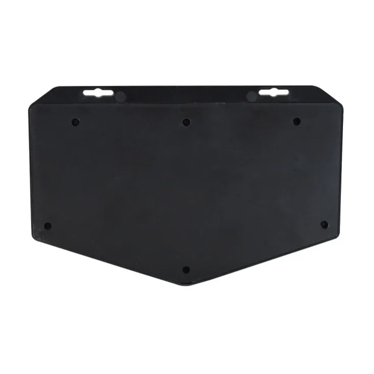 Solarni LED reflektor sa senz. 20W 6500K 250lm LRFS3114