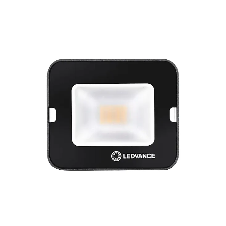Ledvance LED reflektor 10W hladno bela 4058075574595E