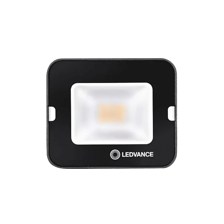 Ledvance LED reflektor 10W hladno bela 4058075574595E
