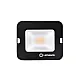 Ledvance LED reflektor 10W hladno bela 4058075574595E