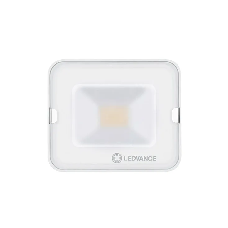 Ledvance LED reflektor 10W dnevno svetlo 4058075574694E