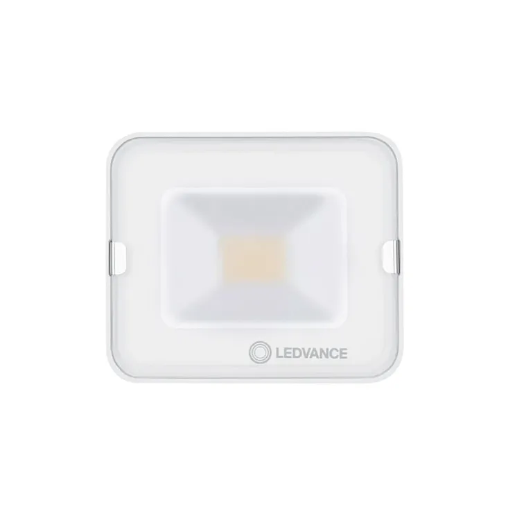 Ledvance LED reflektor 10W dnevno svetlo 4058075574694E