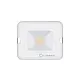 Ledvance LED reflektor 10W dnevno svetlo 4058075574694E