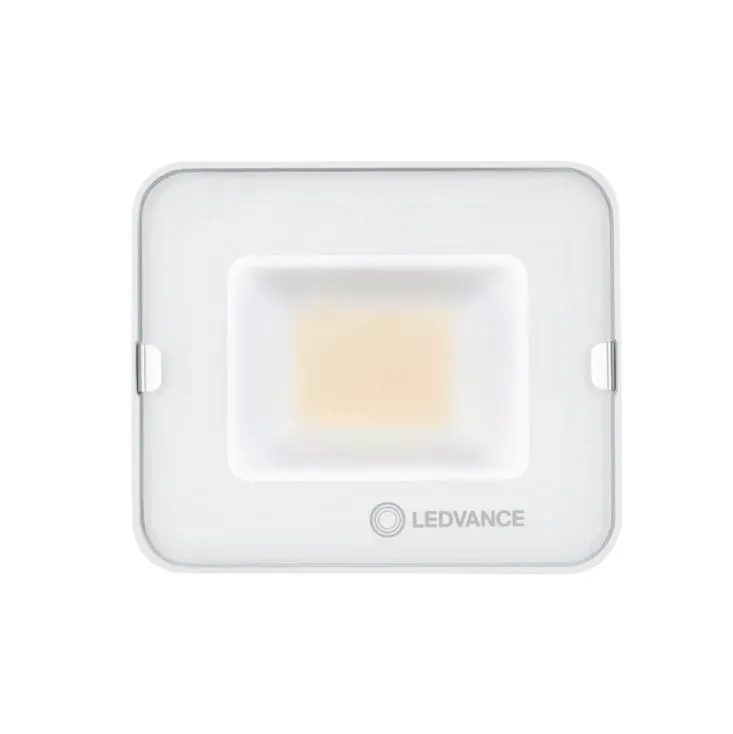 Ledvance LED reflektor 20W toplo bela 4058075574755E