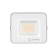 Ledvance LED reflektor 20W toplo bela 4058075574755E