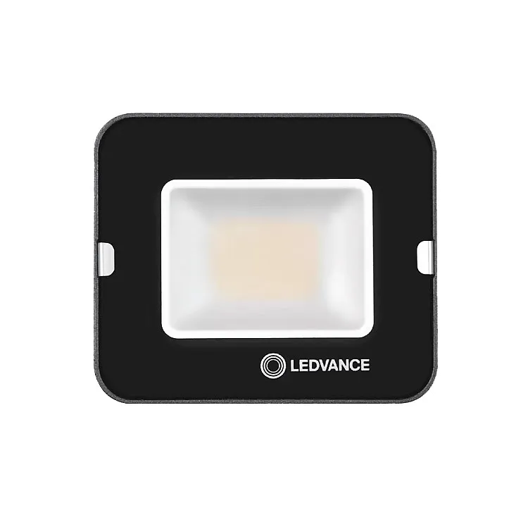 Ledvance LED reflektor 20W hladno bela 4058075574779E