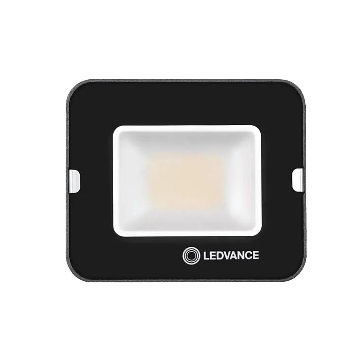 Ledvance LED reflektor 20W hladno bela 4058075574779E