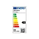 Ledvance LED reflektor 20W hladno bela 4058075574793E