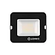 Ledvance LED reflektor 20W dnevno svetlo 4058075574816E