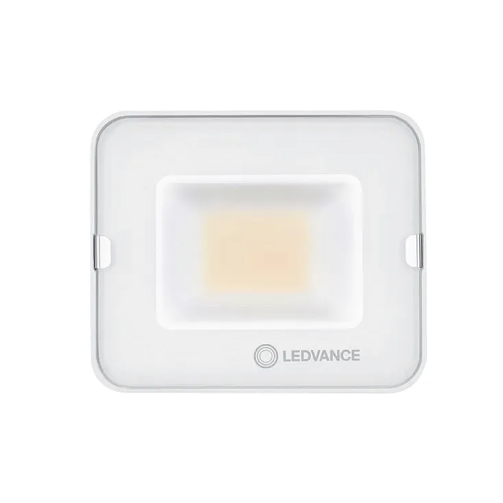 Ledvance LED reflektor 20W dnevno svetlo 4058075574830E