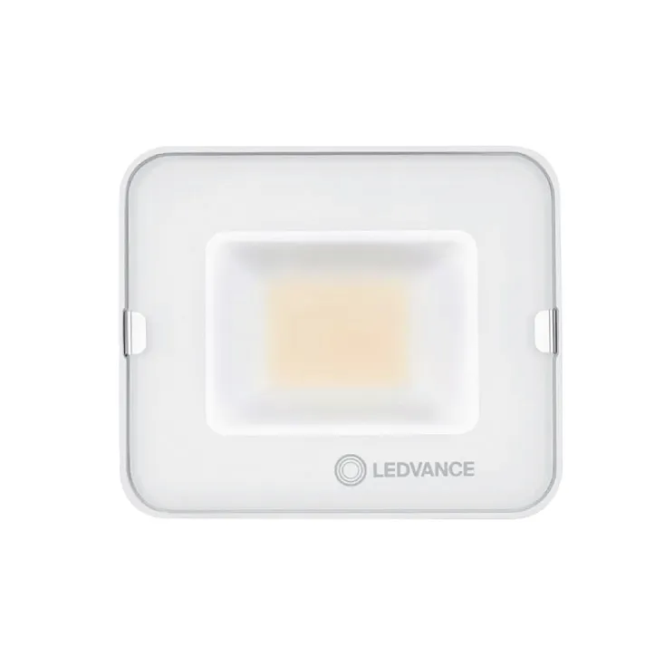 Ledvance LED reflektor 20W dnevno svetlo 4058075574830E