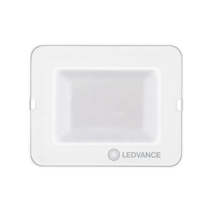 Ledvance LED reflektor 50W toplo bela 4058075574878E