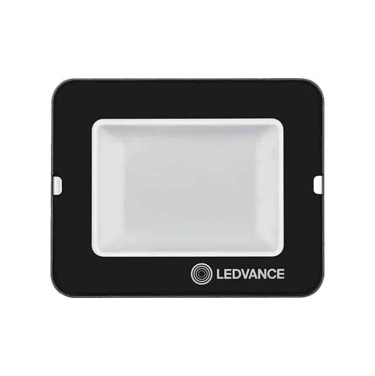 Ledvance LED reflektor 50W hladno bela 4058075574892E