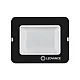 Ledvance LED reflektor 50W hladno bela 4058075574892E