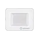 Ledvance LED reflektor 50W hladno bela 4058075574915E