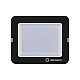 Ledvance LED reflektor 90W toplo bela 4058075574984E