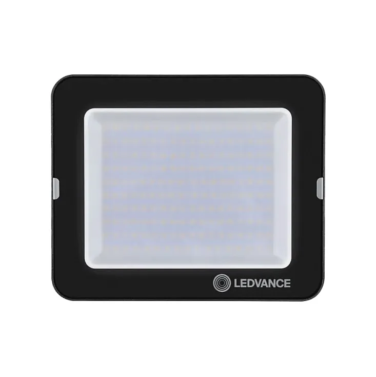Ledvance LED reflektor 90W dnevno svetlo 4058075575080E