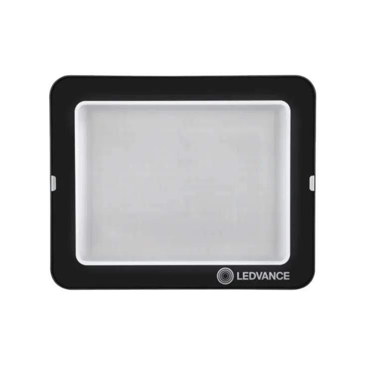 Ledvance LED reflektor 180W dnevno svetlo 4058075575202E
