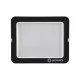 Ledvance LED reflektor 180W dnevno svetlo 4058075575202E
