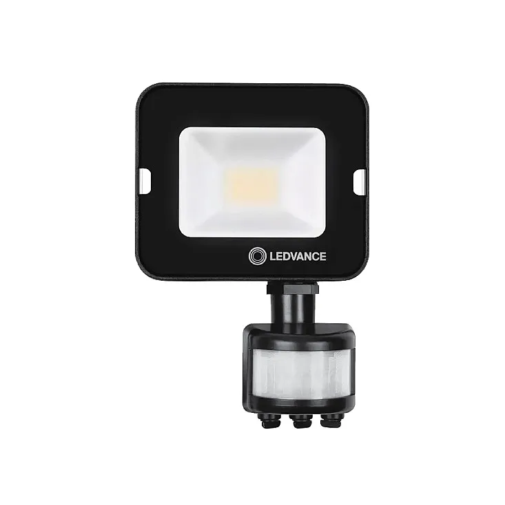 Ledvance LED reflektor sa PIR senzorom 10W 4058075575240E