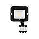 Ledvance LED reflektor sa PIR senzorom 10W 4058075575240E
