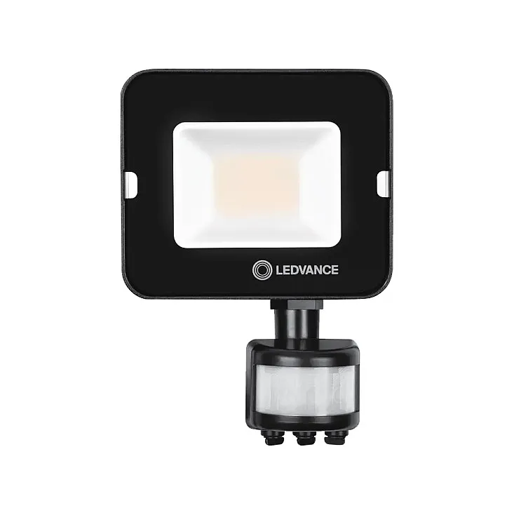 Ledvance LED reflektor sa PIR senzorom 20W 4058075575288E