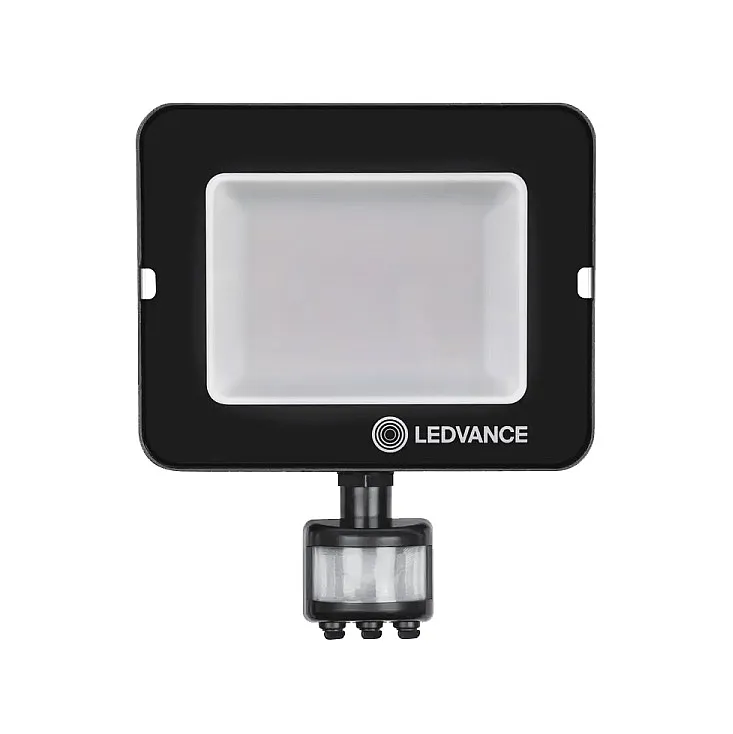 Ledvance LED reflektor sa PIR senzorom 50W 4058075575301E