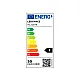 Ledvance LED reflektor sa PIR senzorom 50W 4058075575301E