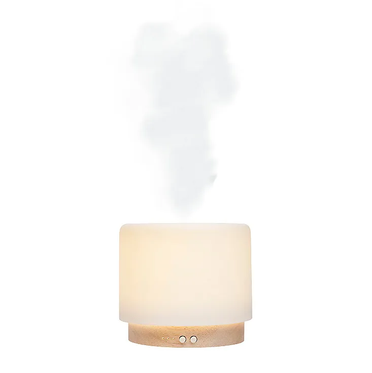 Stona ultrazvučna aroma lampa AD280
