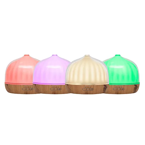 Stona ultrazvučna aroma lampa AD500