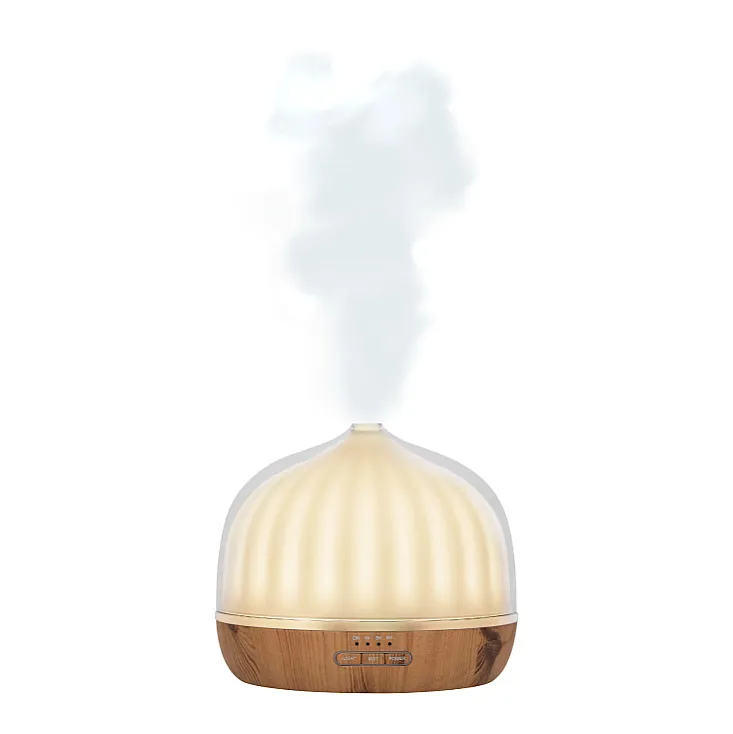 Stona ultrazvučna aroma lampa AD500