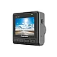 Auto kamera Pioneer VREC-130RS