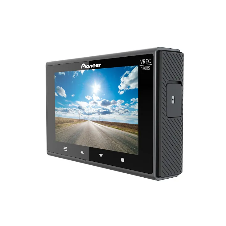 Auto kamera Pioneer VREC-170RS