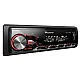 Auto radio Pioneer MVH-280FD