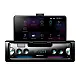Auto radio Pioneer SPH-10BT