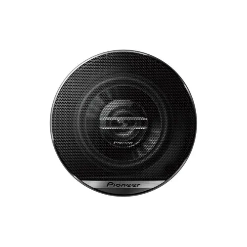 Pioneer auto zvučnici 30W TS-G1020F