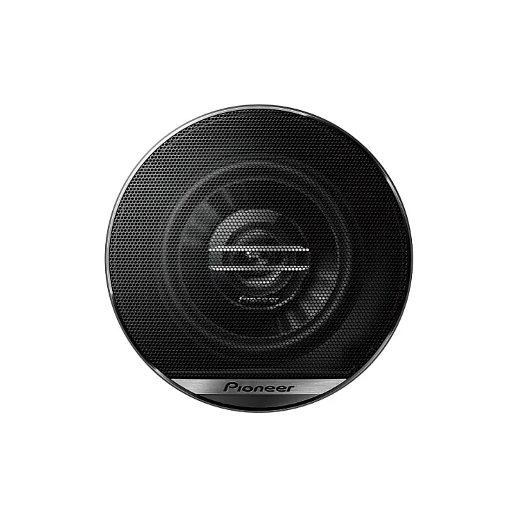 Pioneer auto zvučnici 30W TS-G1020F