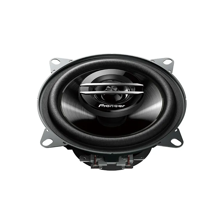 Pioneer auto zvučnici 30W TS-G1020F