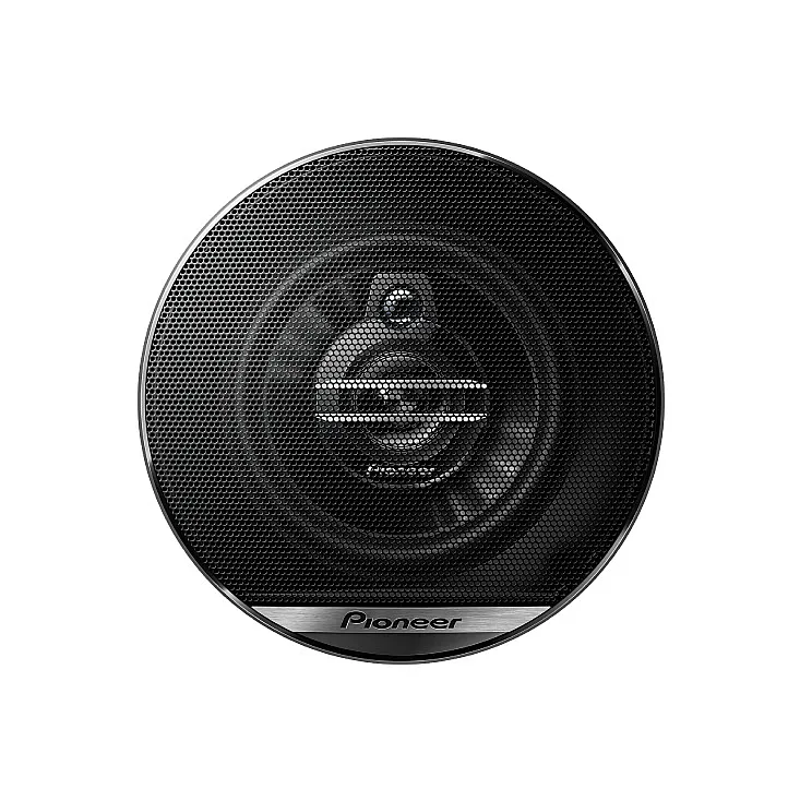 Pioneer auto zvučnici 30W TS-G1030F