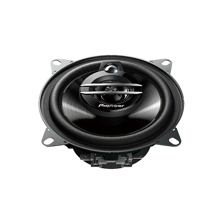 Pioneer auto zvučnici 30W TS-G1030F