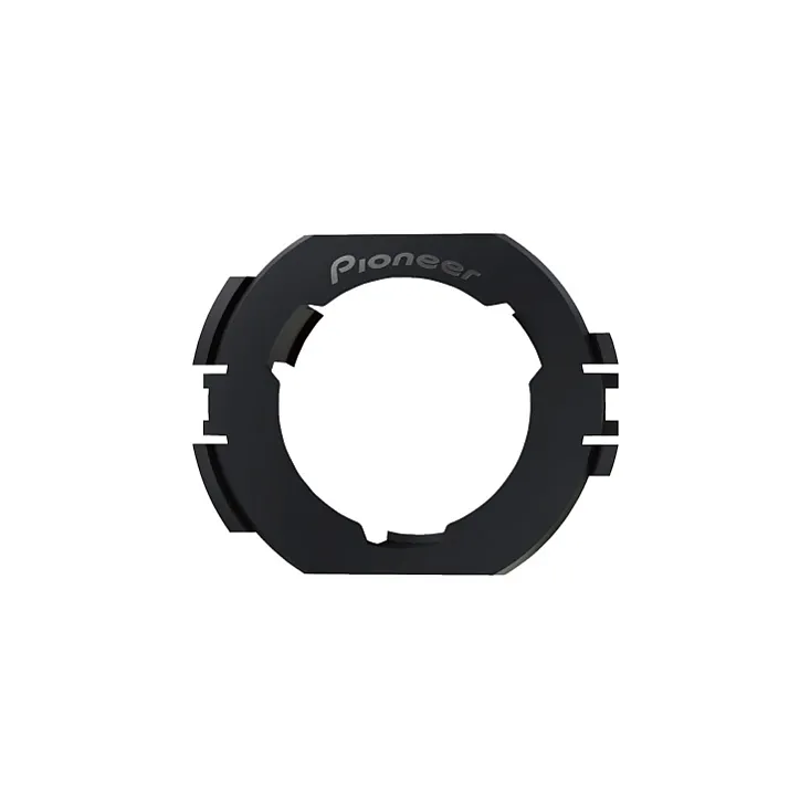 Pioneer auto zvučnici - set TS-G130C